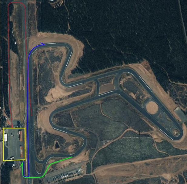 02_Kulkureitit_ylävarikolta